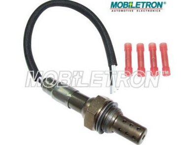 Fiat QUBO 6/2008- lambda sonda UNI 1,4