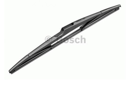 Chevrolet AVEO 05/11- zadný stierač 260 mm /BOSCH/