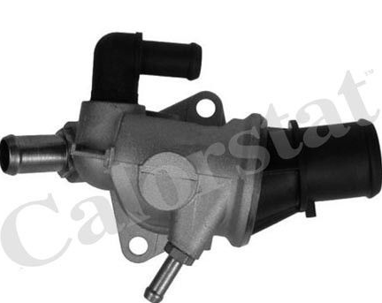 Fiat STILO 10/01- termostat s tesnením