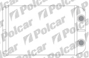  Fiat STILO 10/01- radiator kurenia 
