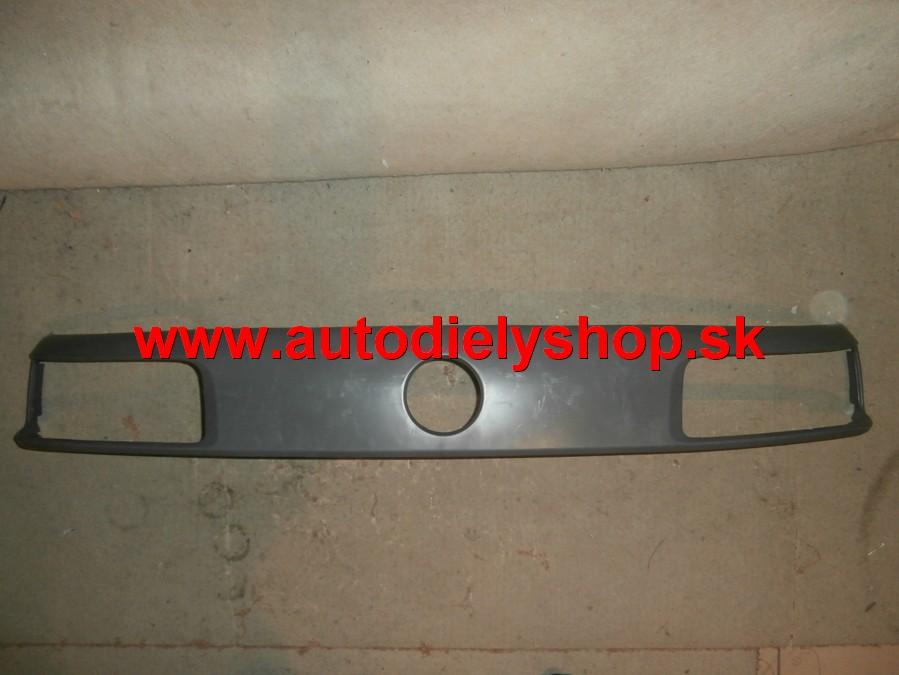 VW Passat B3 88-93 maska 
