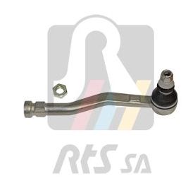 Citroen C4 CACTUS 07/14- čap riadenia sada L+P /RTS/