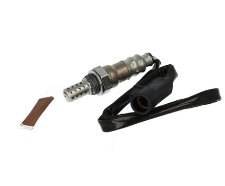 Ford Focus 02/2008 Labda sonda 