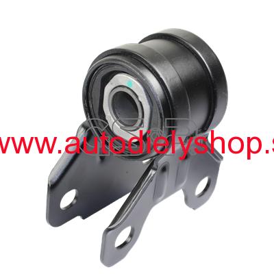 Ford FOCUS 03/201- silenblok predného ramena zadný obojstranný