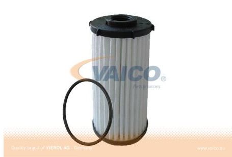 Audi Q3 06/11- hydraulický filter pre automatickú prevodovku 