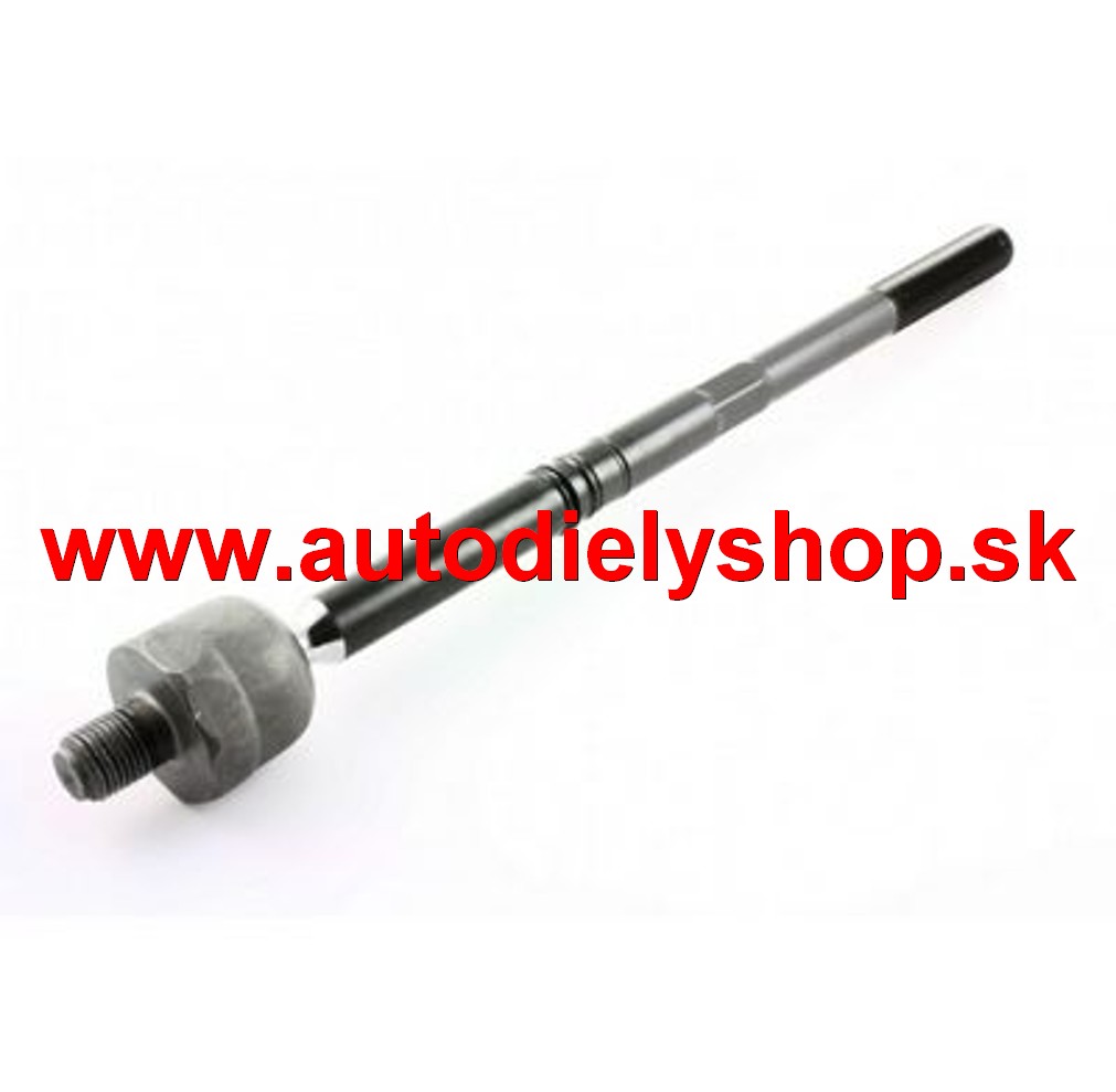 Audi Q3 06/11- tyč riadenia sada L+P /RTS/