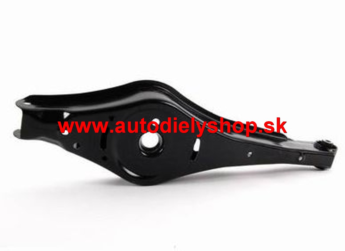 Audi Q3 06/11- zadné spodné priečne rameno ľavé /FEBI BILSTEIN/