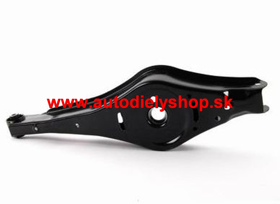Audi Q3 06/11- zadné spodné priečne rameno pravé /FEBI BILSTEIN/