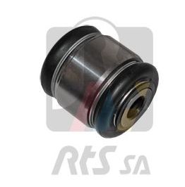 BMW 1 F20 9/2011- uloženie zadného ramena zadnej nápravy /RTS/