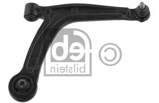 Ford KA 10/08- predné rameno Pravé