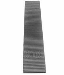 Ford MONDEO 3/93-9/96-  kabinový filter 