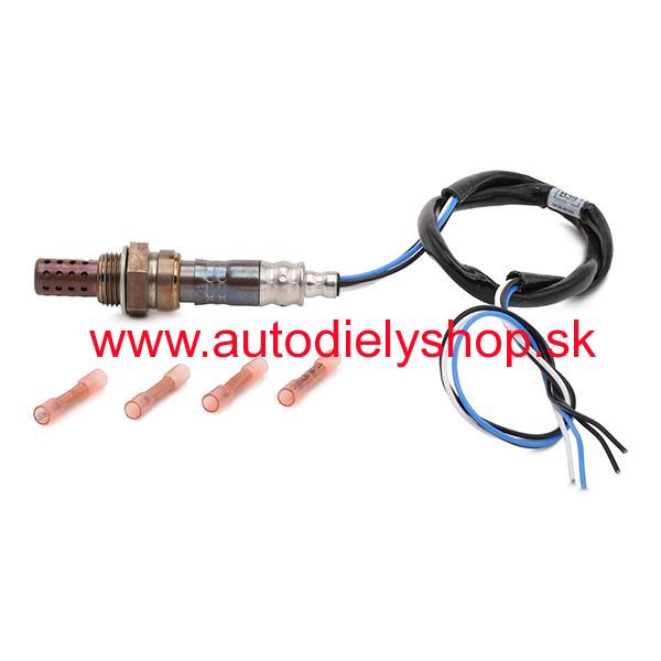 Ford MONDEO 3/93-9/96- lambda sonda