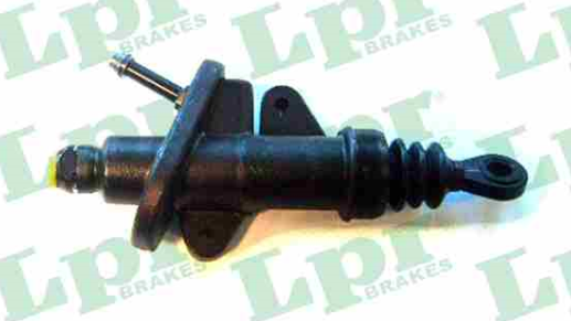 Ford MONDEO 3/93-9/96- hlavný spojkový valec 