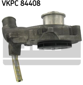 Ford MONDEO 03/93-09/96- vodné čerpadlo 1,8 TD