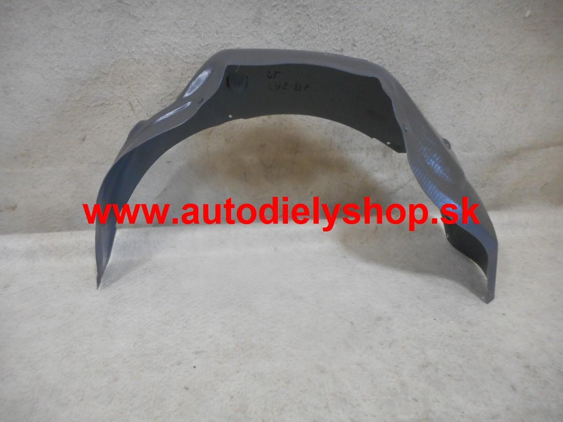 VW Passat B4 93-96 podblatník predný Lavý 