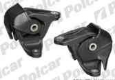 Honda ACCORD 06/2008- silenblok prevodovky 
