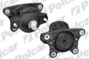 Honda ACCORD 06/2008- silenblok prevodovky 