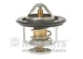 Honda ACCORD 06/2008- termostat