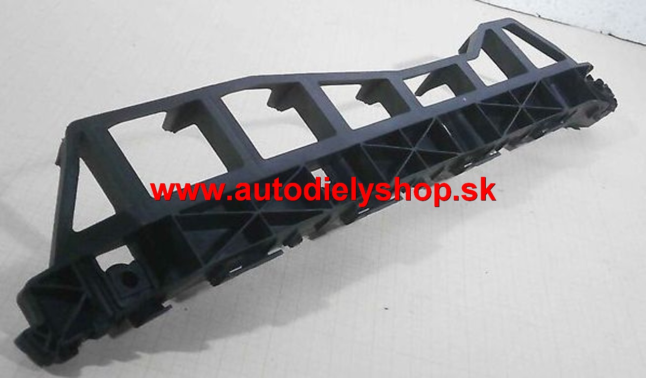 Hyundai I40 6/2011- vonkajší držiak zad.náraz ľavý pre KOMBI ORIGINÁL
