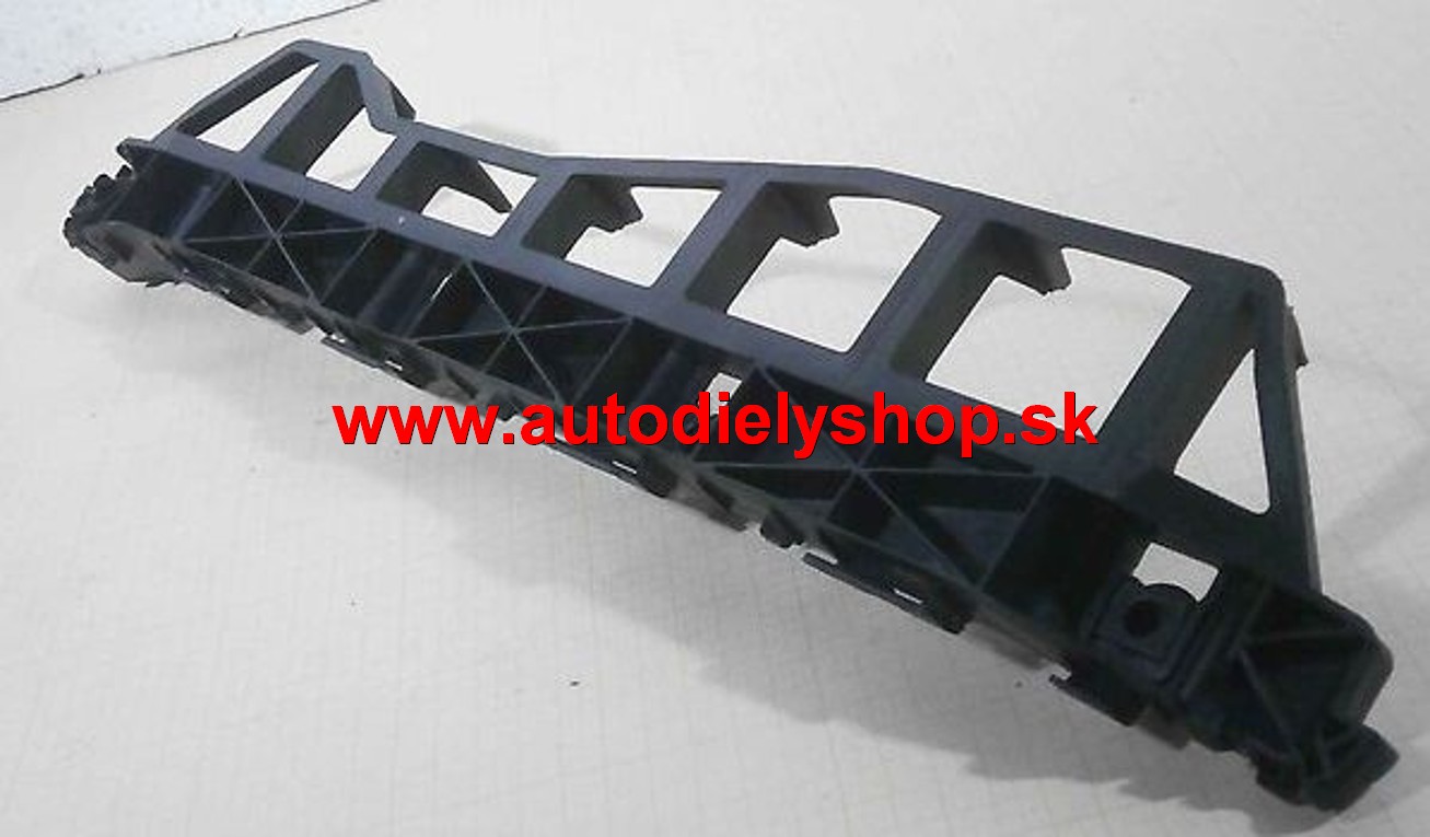 Hyundai I40 6/2011- vonkajší držiak zad.náraz pravý pre KOMBI ORIGINÁL