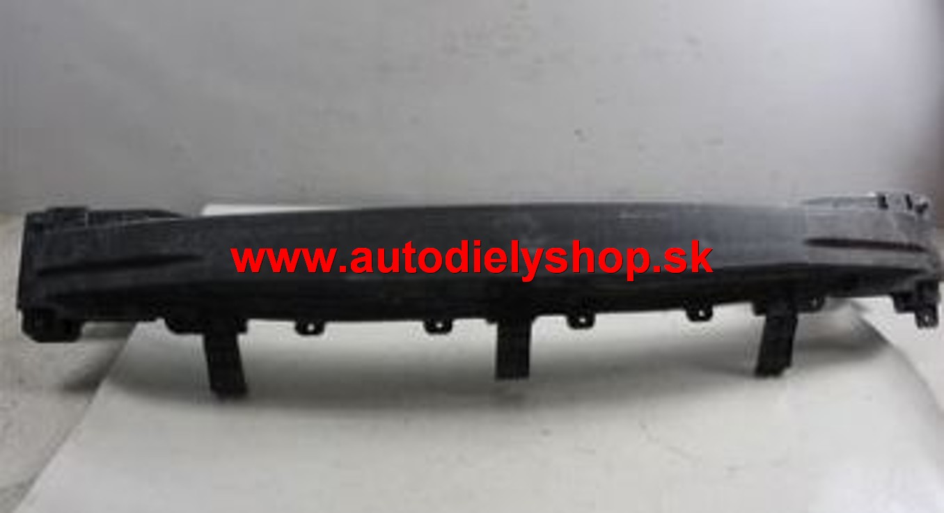 Hyundai I40 6/2011- výstuha zadného nárazníku pre KOMBI ORIGINÁL