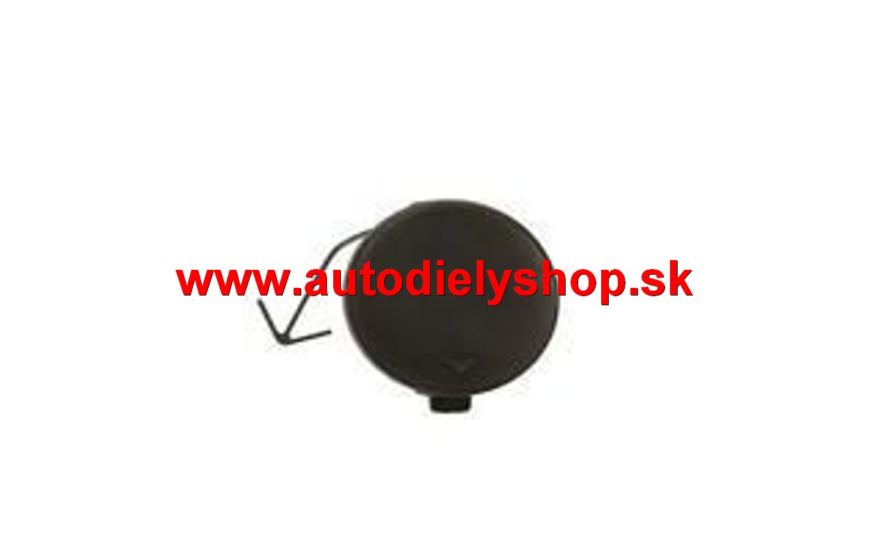 Hyundai I40 6/2011- kryt oka ťažného háku ORIGINÁL
