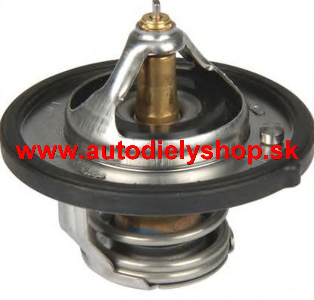 Hyundai I40 6/2011- termostat /STARLINE/