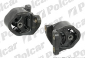 Honda CRV 3/02-9/06 silenblok motora zozadu 