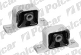Honda CRV 3/02-9/06 silenblok motora spredu