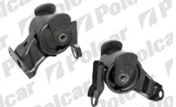 Honda CRV 3/02-9/06 silenblok prevodovky 