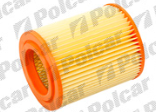 Honda CRV 3/02-9/06- vzduchový filter