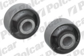 Honda JAZZ 3/2002- puzdro ramena Sada L+P / TEKNOROT /