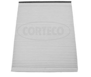 Hyundai ACENT 95-12/99 kabinový filter 