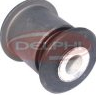 Hyundai GETZ 9/02-7/05 silentblok spodneho ramena -predný L+P