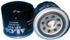 Hyundai GETZ 9/02-7/05 olejový filter ALCO