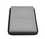 Hyundai GETZ 9/02-7/05 kabinový filter 