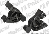 Hyundai I30 10/07- silenblok prevodovky 