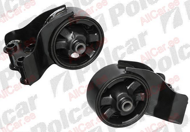  Hyundai ELANTRA 11/03- silenblok prevodovky 