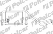 Hyundai SONATA 2006-2010 radiator kurenia 