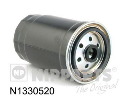 Hyundai SONATA 2006-2010 palivový filter 