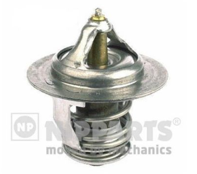 Hyundai TERRACAN 01- termostat NIPPARTS