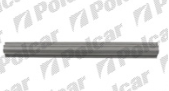 Hyundai TUCSON 04 - Lem prahu -lavý 1800mm