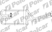 Hyundai TUCSON 04 - Radiator kurenia 2,0