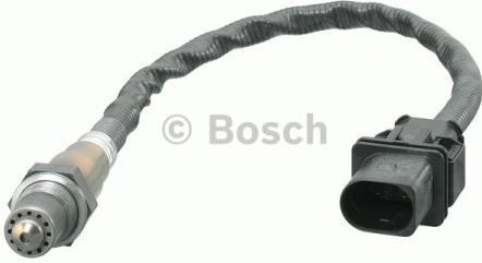 Hyundai TUCSON 04- Labda sonda BOSCH