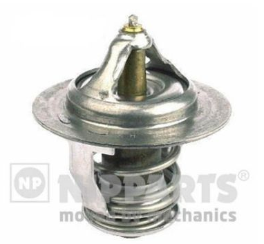 Hyundai ix35 4/2010- termostat