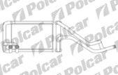 Hyundai ix55 8/2008- radiator kurenia 