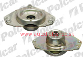  Lancia DELTA 10/93-8/99 horné uloženie predných tlmičov Sada L+P 