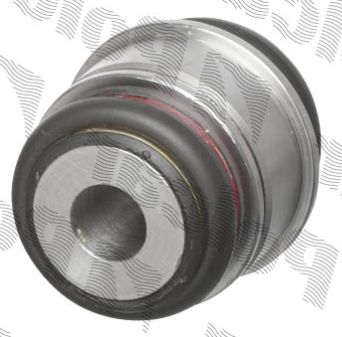 BMW 6 E63/E64 2003-2010 Puzdro zadného ramena dolné vonkajšie pravé 
