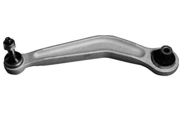 BMW 6 E63/E64 2003-2010 zadné rameno horné zo zadu,Ľavé