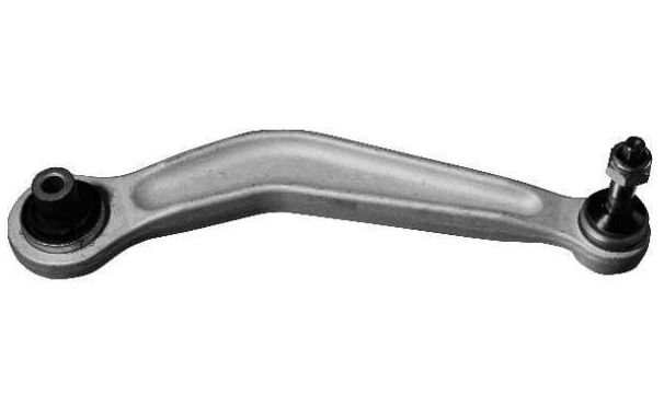 BMW 6 E63/E64 2003-2010 zadné rameno horné zo zadu,Pravé